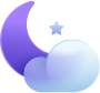 night icon