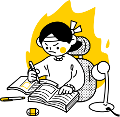 메뉴 개발 이미지