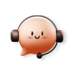 inquiry_btn
